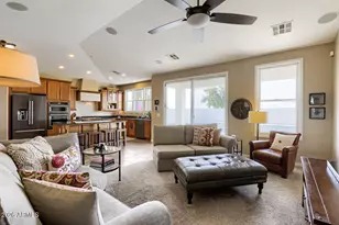 2178 E Wisteria Dr, Chandler, AZ 85286 - Photo 7