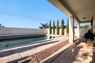 2178 E Wisteria Drive, Chandler, AZ 85286 - Photo 25