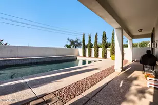 2178 E Wisteria Dr, Chandler, AZ 85286 - Photo 25