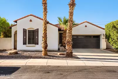 2178 E Wisteria Drive, Chandler, AZ 85286 - Photo 1