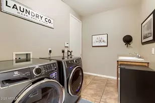 2178 E Wisteria Dr, Chandler, AZ 85286 - Photo 23