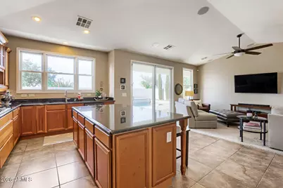 2178 E Wisteria Drive, Chandler, AZ 85286 - Photo 13