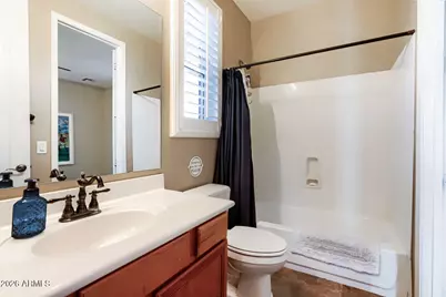 2178 E Wisteria Drive, Chandler, AZ 85286 - Photo 21