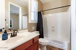 2178 E Wisteria Dr, Chandler, AZ 85286 - Photo 21