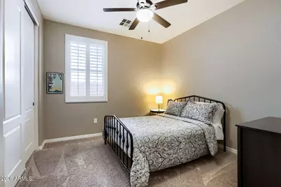 2178 E Wisteria Drive, Chandler, AZ 85286 - Photo 21