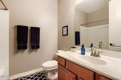 2178 E Wisteria Drive, Chandler, AZ 85286 - Photo 23