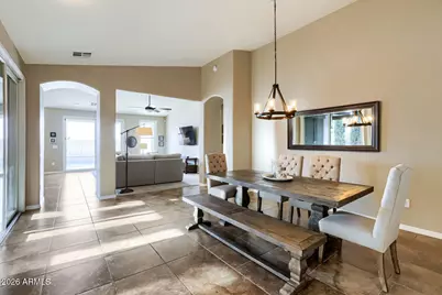 2178 E Wisteria Drive, Chandler, AZ 85286 - Photo 9