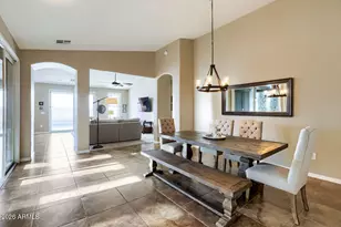 2178 E Wisteria Dr, Chandler, AZ 85286 - Photo 9