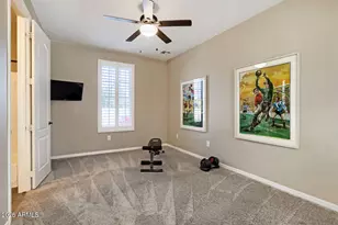 2178 E Wisteria Dr, Chandler, AZ 85286 - Photo 19
