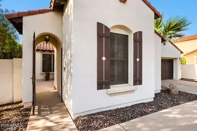 2178 E Wisteria Drive, Chandler, AZ 85286 - Photo 3
