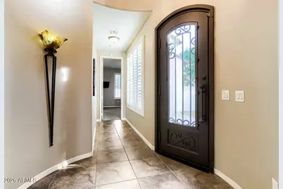 2178 E Wisteria Drive, Chandler, AZ 85286 - Photo 5