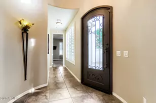 2178 E Wisteria Dr, Chandler, AZ 85286 - Photo 5