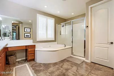 2178 E Wisteria Drive, Chandler, AZ 85286 - Photo 17