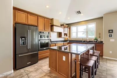 2178 E Wisteria Drive, Chandler, AZ 85286 - Photo 11
