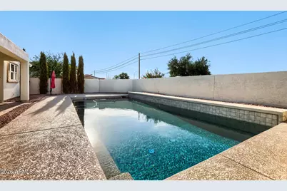 2178 E Wisteria Drive, Chandler, AZ 85286 - Photo 25