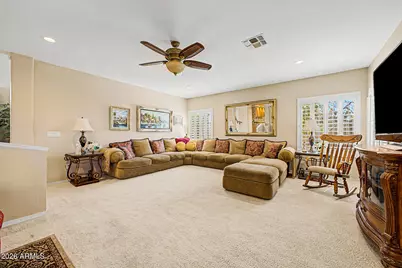 3907 E Indigo Bay Drive, Gilbert, AZ 85234 - Photo 11