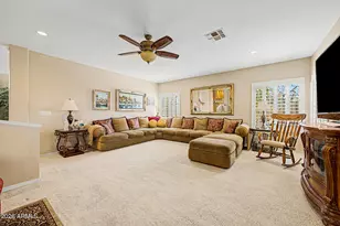 3907 E Indigo Bay Dr, Gilbert, AZ 85234 - Photo 11