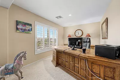 3907 E Indigo Bay Drive, Gilbert, AZ 85234 - Photo 27