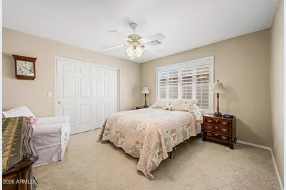 3907 E Indigo Bay Drive, Gilbert, AZ 85234 - Photo 39
