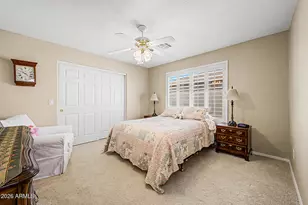 3907 E Indigo Bay Dr, Gilbert, AZ 85234 - Photo 39