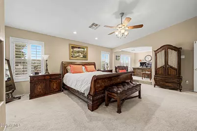 3907 E Indigo Bay Drive, Gilbert, AZ 85234 - Photo 25