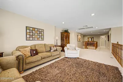 3907 E Indigo Bay Drive, Gilbert, AZ 85234 - Photo 23