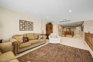 3907 E Indigo Bay Dr, Gilbert, AZ 85234 - Photo 23