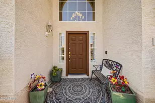 3907 E Indigo Bay Dr, Gilbert, AZ 85234 - Photo 5
