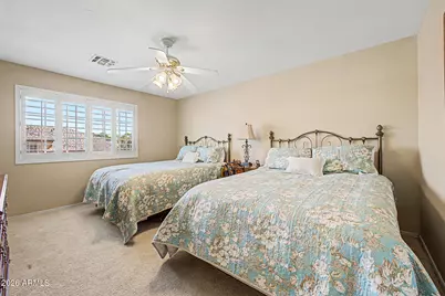 3907 E Indigo Bay Drive, Gilbert, AZ 85234 - Photo 35