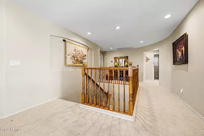 3907 E Indigo Bay Drive, Gilbert, AZ 85234 - Photo 21