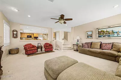 3907 E Indigo Bay Drive, Gilbert, AZ 85234 - Photo 13