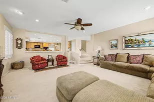 3907 E Indigo Bay Dr, Gilbert, AZ 85234 - Photo 13