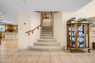 3907 E Indigo Bay Drive, Gilbert, AZ 85234 - Photo 19