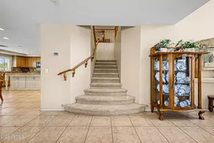 3907 E Indigo Bay Dr, Gilbert, AZ 85234 - Photo 19