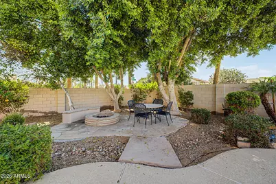 3907 E Indigo Bay Drive, Gilbert, AZ 85234 - Photo 47