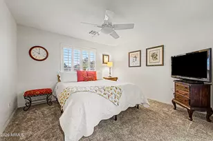 3907 E Indigo Bay Dr, Gilbert, AZ 85234 - Photo 33