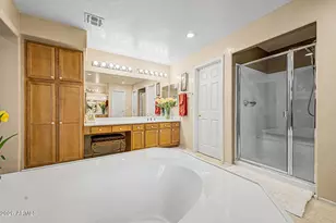 3907 E Indigo Bay Dr, Gilbert, AZ 85234 - Photo 29