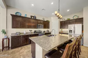 2690 E Hazeltine Way, Gilbert, AZ 85298 - Photo 3