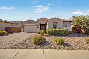 2690 E Hazeltine Way, Gilbert, AZ 85298 - Photo 33