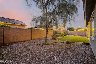 2690 E Hazeltine Way, Gilbert, AZ 85298 - Photo 43