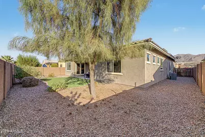 2690 E Hazeltine Way, Gilbert, AZ 85298 - Photo 37