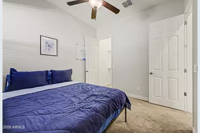 2690 E Hazeltine Way, Gilbert, AZ 85298 - Photo 25