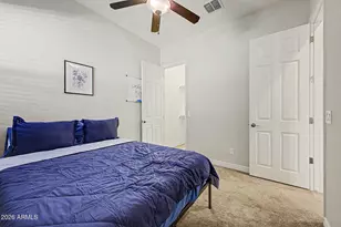 2690 E Hazeltine Way, Gilbert, AZ 85298 - Photo 25