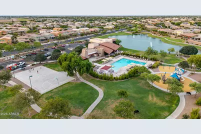 2690 E Hazeltine Way, Gilbert, AZ 85298 - Photo 69