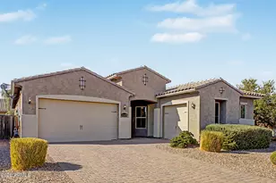 2690 E Hazeltine Way, Gilbert, AZ 85298 - Photo 35