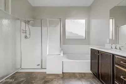 2690 E Hazeltine Way, Gilbert, AZ 85298 - Photo 15