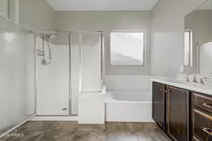2690 E Hazeltine Way, Gilbert, AZ 85298 - Photo 15