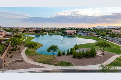 2690 E Hazeltine Way, Gilbert, AZ 85298 - Photo 67