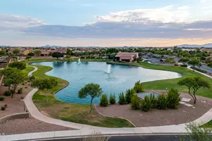 2690 E Hazeltine Way, Gilbert, AZ 85298 - Photo 67