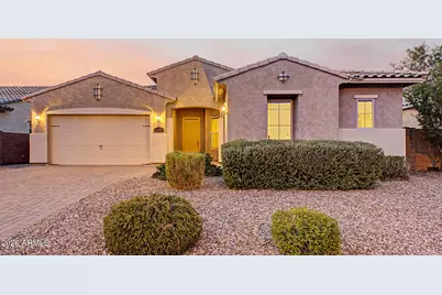 2690 E Hazeltine Way, Gilbert, AZ 85298 - Photo 39